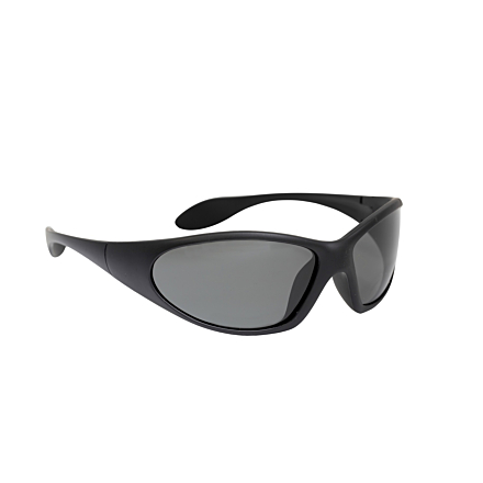 Snowbee Polarised Fishing Sunglasses