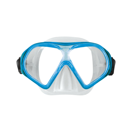 Mirage M29 Tropic Adult Masks