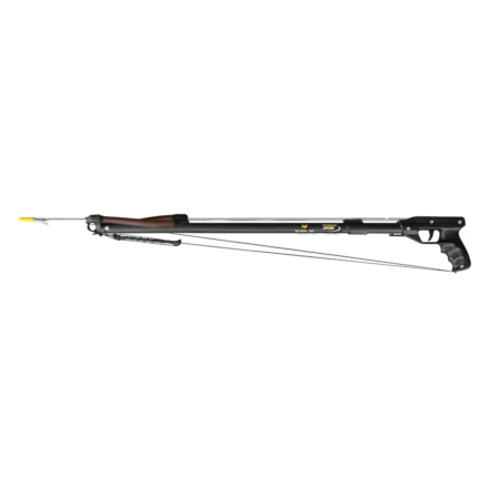 Mirage Blade Speargun 90cm