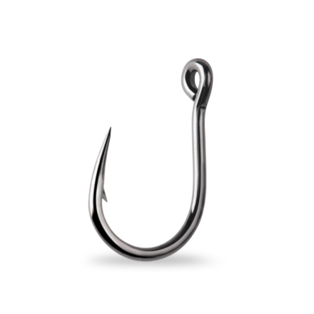 Mustad UltraPoint Hoodlum Livebait Hook