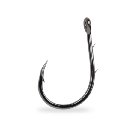 Mustad Chinu Baitholder Hook