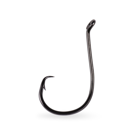 Mustad UltraPoint Octopus Circle Hook