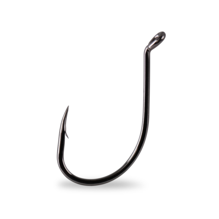 Mustad UltraPoint Octopus Hook