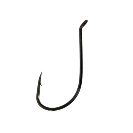 MU00173-G_Mustad_92604NP-BLN_UltraPoint_Penetrator_Hook