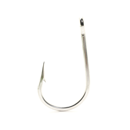 Mustad Southern & Tuna Closed Gap Game Hook