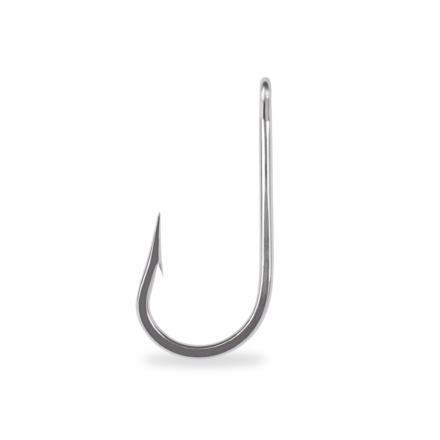 Mustad Sea Master Big Game Broadbill Hook