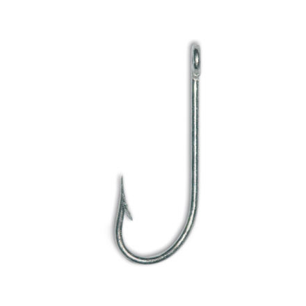 Mustad Kirby Sprat Hook