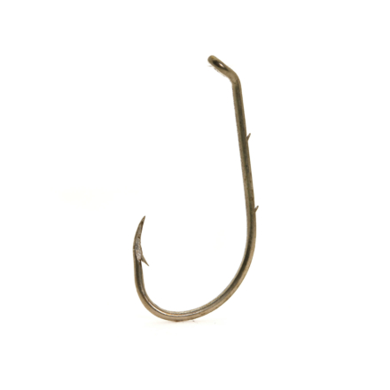 Mustad Baitholder HK 9555-BR 