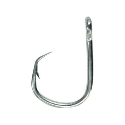 Mustad Tainawa Longline Hook 18