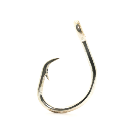 Mustad Tuna Circle Hook