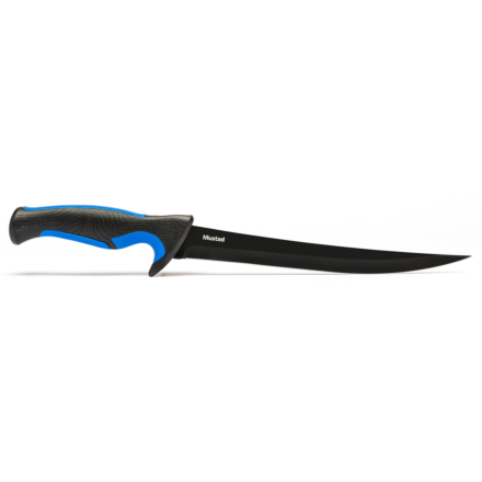 Mustad 9" Boning Knife