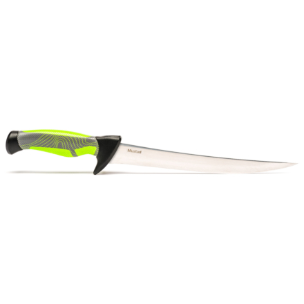 Mustad Premium 9" Boning Knife