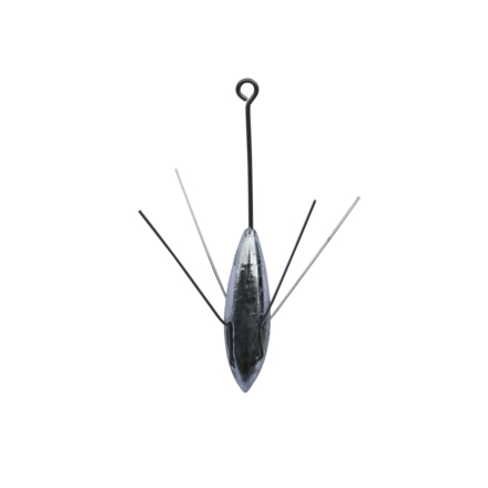 Snowbee Breakaway Sinker