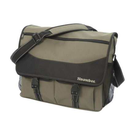 Snowbee Classic Trout Bag