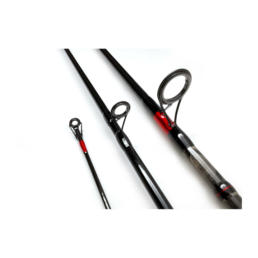 Mustad Fishing Rods - Mustad